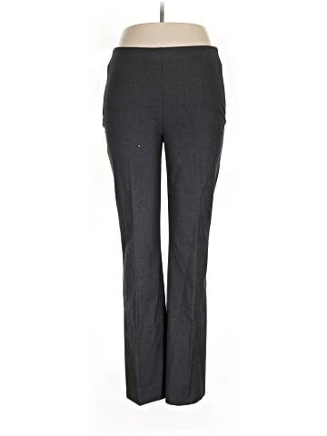 Chico's Dress Pants (view 1)