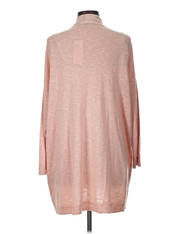 Eileen Fisher Cardigan (view 2)