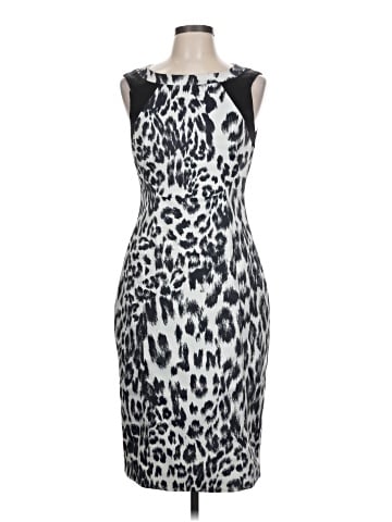 Karen Millen Cocktail Dress (view 1)