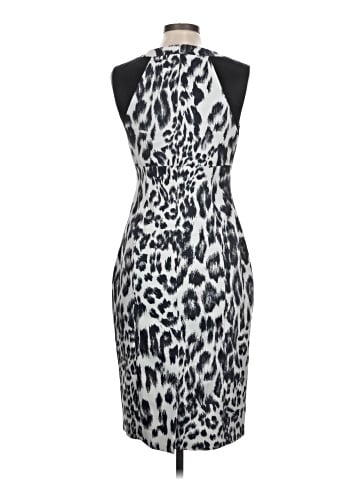 Karen Millen Cocktail Dress (view 2)