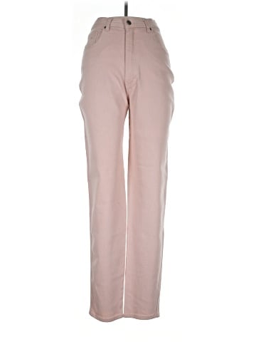 Gloria Vanderbilt Jeans (view 1)