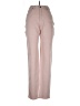 Gloria Vanderbilt Pink Jeans Size 10 - photo 1