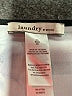 Laundry by Design Graphic Blue Cocktail Dress Size XS - photo 7