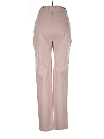 Gloria Vanderbilt Jeans (view 2)
