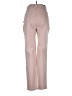 Gloria Vanderbilt Pink Jeans Size 10 - photo 2