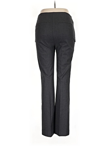 Chico's Dress Pants (view 2)