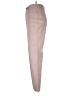Gloria Vanderbilt Pink Jeans Size 10 - photo 5