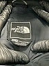 The North Face Black Jacket Size XS - photo 6