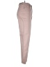 Gloria Vanderbilt Pink Jeans Size 10 - photo 4
