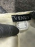 Venus Ivory Casual Dress Size XL - photo 7