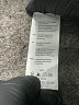 Venus Ivory Casual Dress Size XL - photo 8