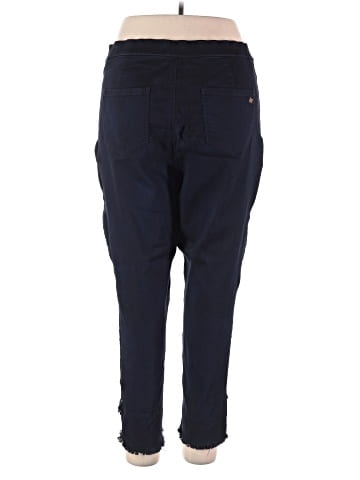 Joan Rivers Active Pants (view 2)