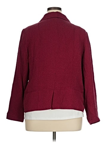 Chico's Jacket (view 2)