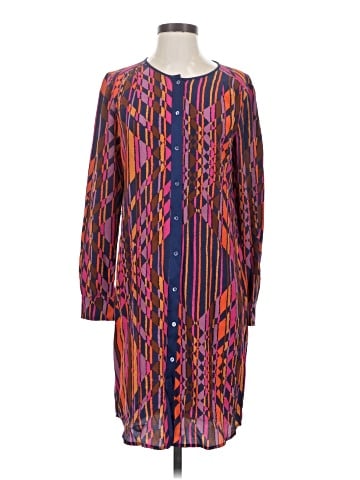 Trina Turk Casual Dress (view 1)