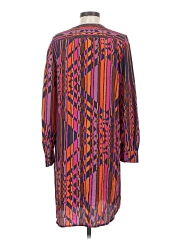 Trina Turk Casual Dress (view 2)