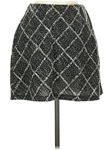 MNG Casual Skirt (view 1)