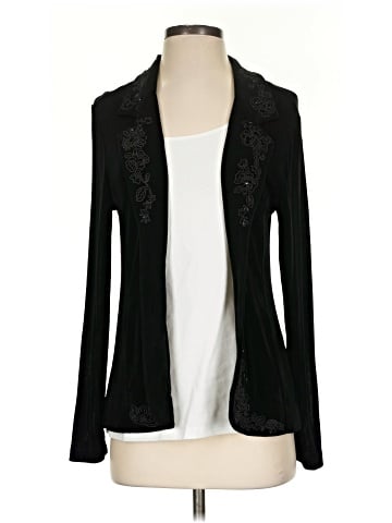 Travelers by Chico's Blazer (view 1)