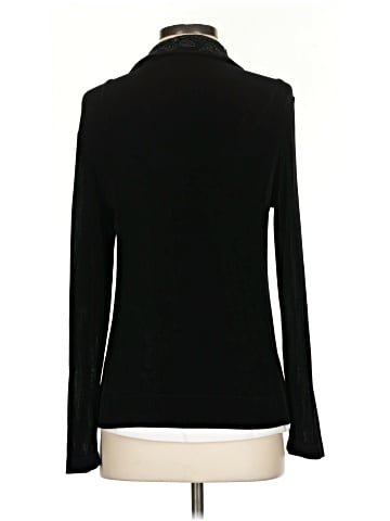 Travelers by Chico's Blazer (view 2)