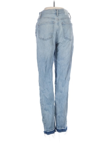 Express Jeans (view 2)