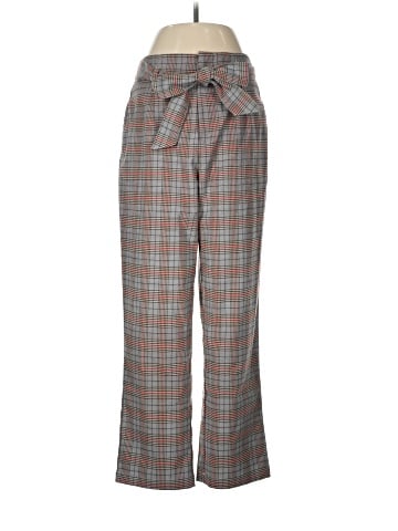 JOA Casual Pants (view 1)