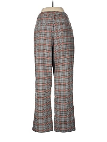 JOA Casual Pants (view 2)