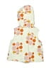 Carter's 100% Cotton Orange Raincoat 6-9 MO / 9 MO - photo 2