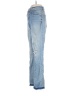 Express Blue Jeans Size 2 - photo 5