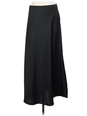 Zara Casual Skirt (view 1)