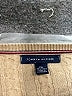 Tommy Hilfiger 100% Cotton Tan Pullover Sweater Size XXL - photo 7