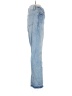 Express Blue Jeans Size 2 - photo 4