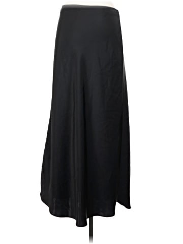 Zara Casual Skirt (view 2)