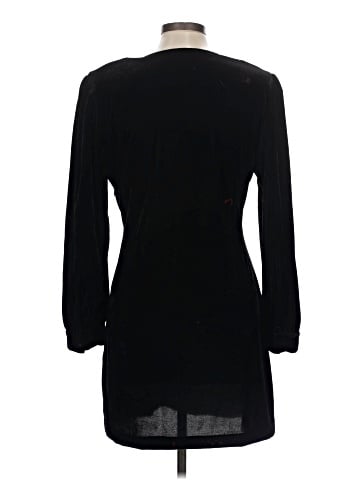 Zara Cocktail Dress (view 2)
