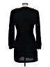 Zara Black Cocktail Dress Size L - photo 2