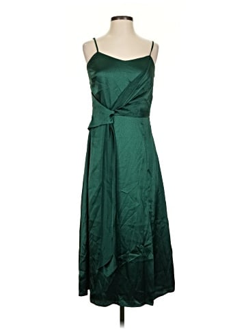 Sugar Lips Cocktail Dress (view 1)