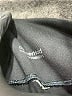 Fabletics Black Active Pants Size M (estimated) - photo 4