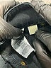 MICHAEL Michael Kors Black Jeans Size 4 - photo 9