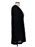 Zara Black Cocktail Dress Size L - photo 4