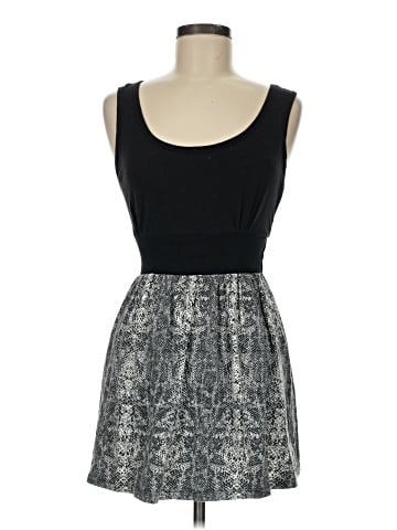 Bebop Cocktail Dress (view 1)
