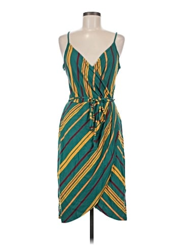 Market and Spruce Casual Dress (view 1)