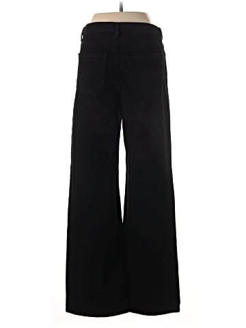 Uniqlo Jeans (view 2)