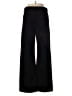 Uniqlo 100% Cotton Black Jeans Size 24 waist - photo 2