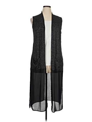 Cha Cha Vente Cardigan (view 1)