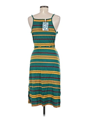 Market and Spruce Casual Dress (view 2)