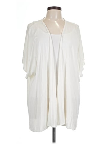 I. Joah Cardigan (view 1)