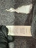 Max Studio Chevron-herringbone Gray Dress Pants Size L - photo 8