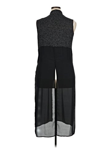 Cha Cha Vente Cardigan (view 2)