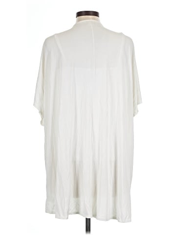 I. Joah Cardigan (view 2)