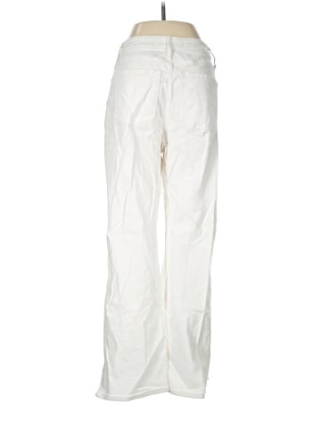 Hollister Jeans (view 2)