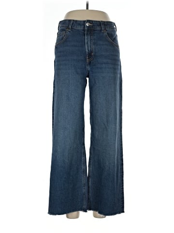 H&M Jeans (view 1)