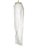 Hollister Ivory Jeans Size 9 - photo 5